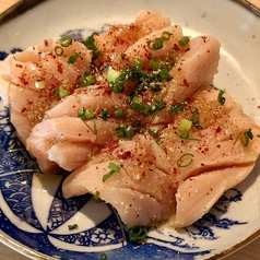 蓮蔵厳選上ミノ