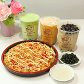 ボボティの詳細