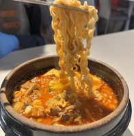 個室席完備！喫煙も可能！