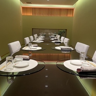 宴会やお集まりに♪団体様のご利用もお待ちしております