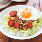 DINING PUB おりべのおすすめ料理2