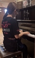炭火焼 十段の雰囲気1