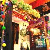 田んぼのお芋 高田馬場本店のURL1
