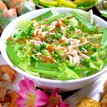 ベトナム料理専門店 サイゴン キムタン SAIGON KIM THANH 川崎本店のおすすめ料理1