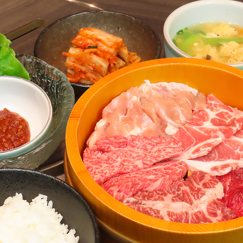 上野太昌園 上野別館の写真ギャラリー