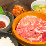 上野太昌園 上野別館の写真ギャラリー