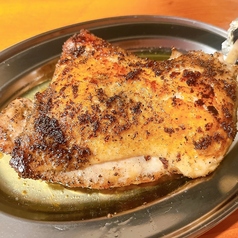 居酒屋チキン泥棒のおすすめ料理1