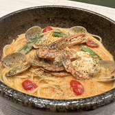 ひより 堅田店のおすすめ料理3