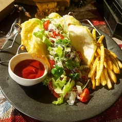 ブーメラン 高田馬場のおすすめ料理2