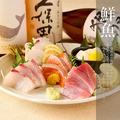 居酒屋 せんや 五反田駅本店のおすすめ料理1
