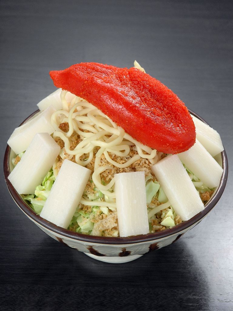 ◇川越 川越駅 居酒屋 お好み焼き もんじゃ 食べ放題 飲み放題 女子会 誕生日 歓送迎会 宴会◇