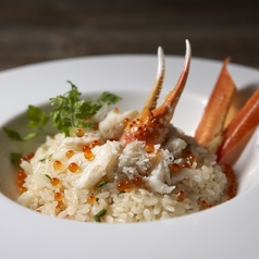 menu photo