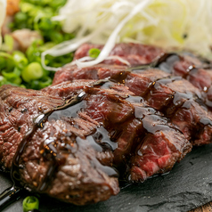 はなれ HANARE 鹿児島中央店のコース写真