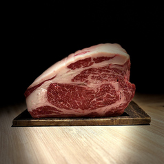 COLORSOL QUALIA 池袋西口のコース写真