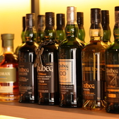 BAR 柔 yawaraのおすすめ料理3