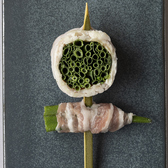 焼鳥 つむぐ 平尾店のおすすめ料理2