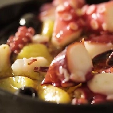 【貸切宴会 食べ放題 飲み放題】麦酒倶楽部西荻窪 BEER HOUSE　よいよい定食のおすすめ料理1