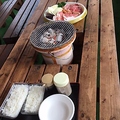 KEN's caf'e ケンズカフェ 札幌のおすすめ料理1