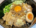 ラーメン　太陽軒のおすすめ料理1