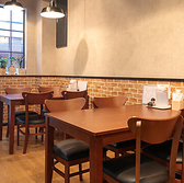 あなごめし専門 きのや 三宮店の雰囲気3