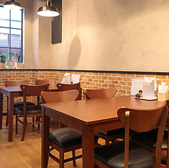 あなごめし専門 きのや 三宮店の雰囲気3