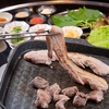 韓国料理 ポチャ 刈谷駅前店
