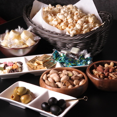 BREMEN 恵比寿の特集写真