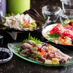 九州料理二代目わたり 三鷹店のおすすめ料理2