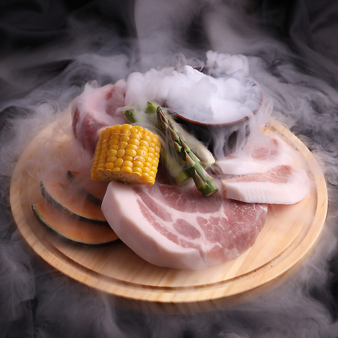 �\�W���n���U��029 �E���ʂ�X