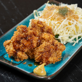 鴨Bal おばんざい 郡山のおすすめ料理3