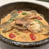 凜じろう 近江八幡店のおすすめ料理3