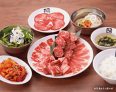 牛角 旭川パワーズ店のおすすめ料理3