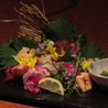 海鮮山 栄 錦店のおすすめポイント3