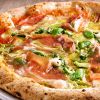 PIZZERIA Pagina (ピッツェリア パージナ) 虎ノ門のURL1