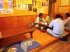 やきとり信ちゃんの写真3