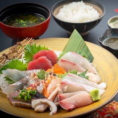 さかなや 太鮮(光の森・武蔵ヶ丘・清水・大津/和食)＜ネット予約可