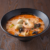 韓国料理 常客のおすすめ料理3