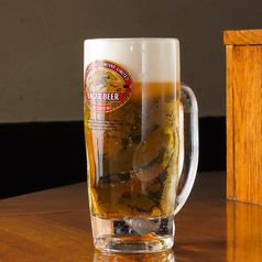 祭り酒場の特集写真