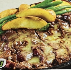 アジアダイニング リティスレストランの特集写真