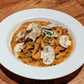 俺のフレンチ 梅田のおすすめ料理3