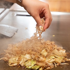 そーすやきそば