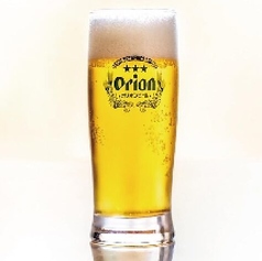 生ビール