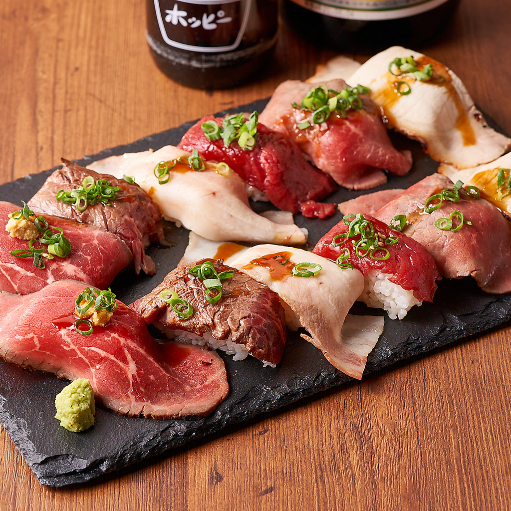 ◎焼き鳥の職人技が光る逸品を♪炭火で丁寧に仕上げた自慢の料理をご堪能あれ！