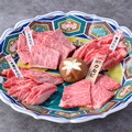 やきにくの蔵新居浜つづら淵店のおすすめ料理1