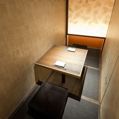 楽蔵 RAKUZO 日暮里店の雰囲気3