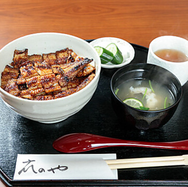 あなごめし専門 きのや 三宮店のおすすめ料理1