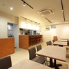 Cafe &Kitchen HAREの写真