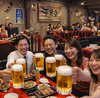 串かつ 華最善