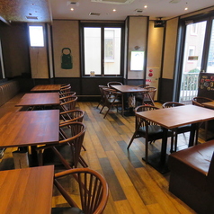 タッカンマニア 川崎店の特集写真