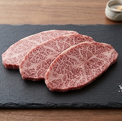 みすじ